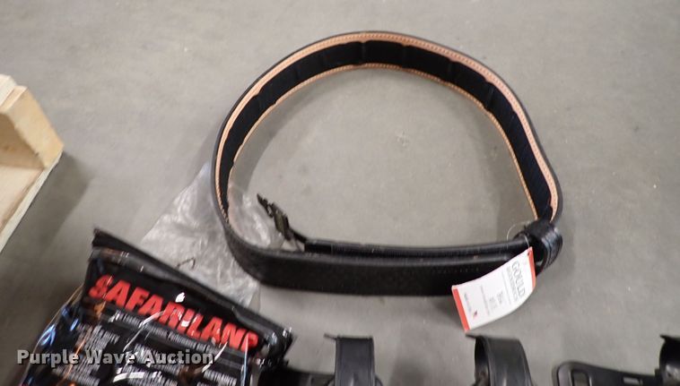 image for item DK3547 Sporting goods