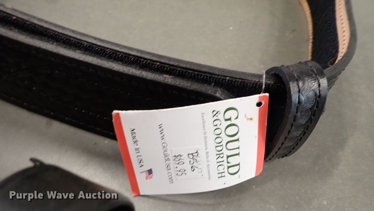 image for item DK3547 Sporting goods