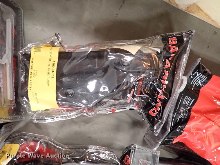 image for item DK3547 Sporting goods