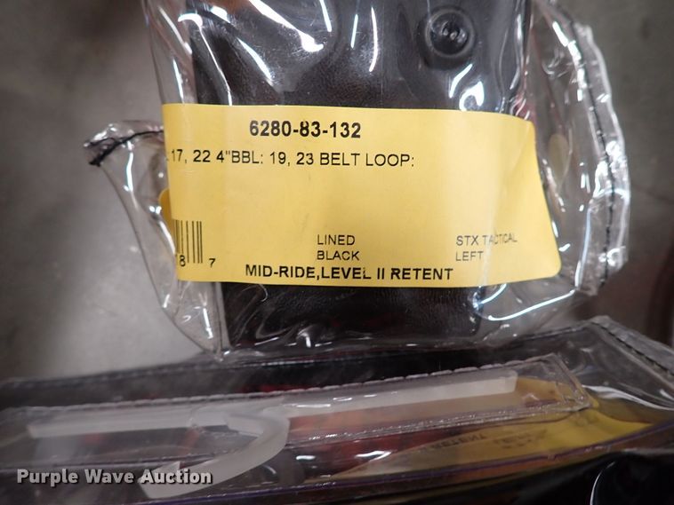 image for item DK3547 Sporting goods