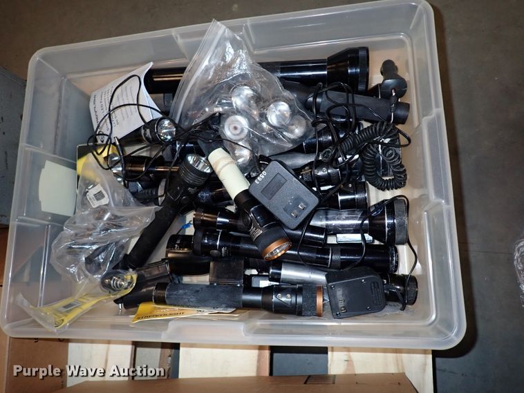 image for item DK3547 Sporting goods