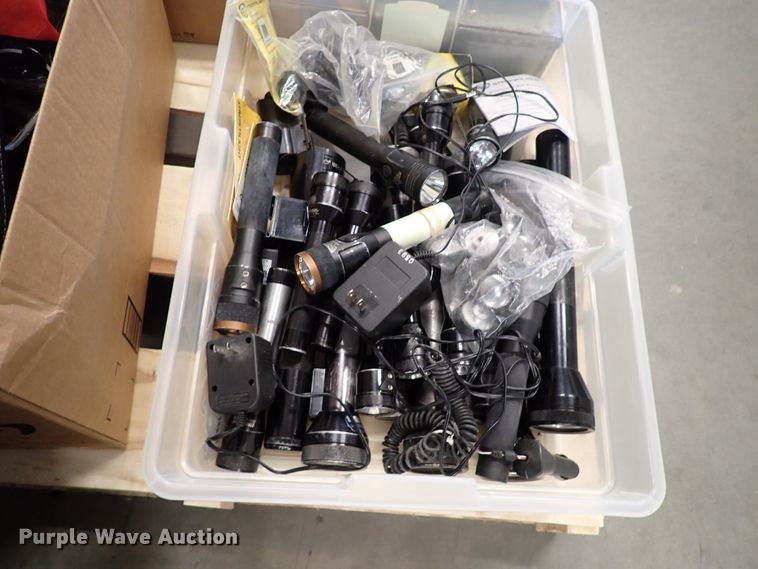 image for item DK3547 Sporting goods