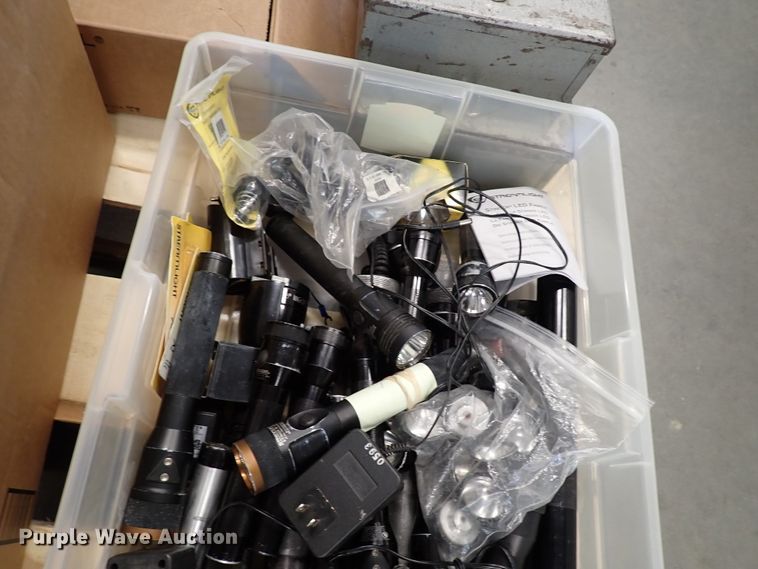 image for item DK3547 Sporting goods