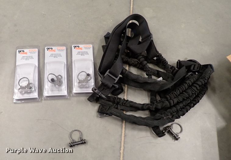 image for item DK3547 Sporting goods