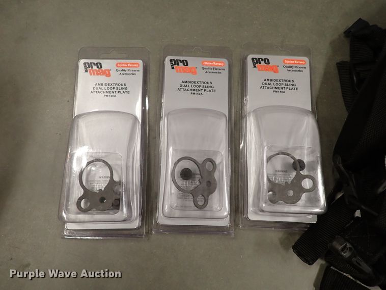 image for item DK3547 Sporting goods