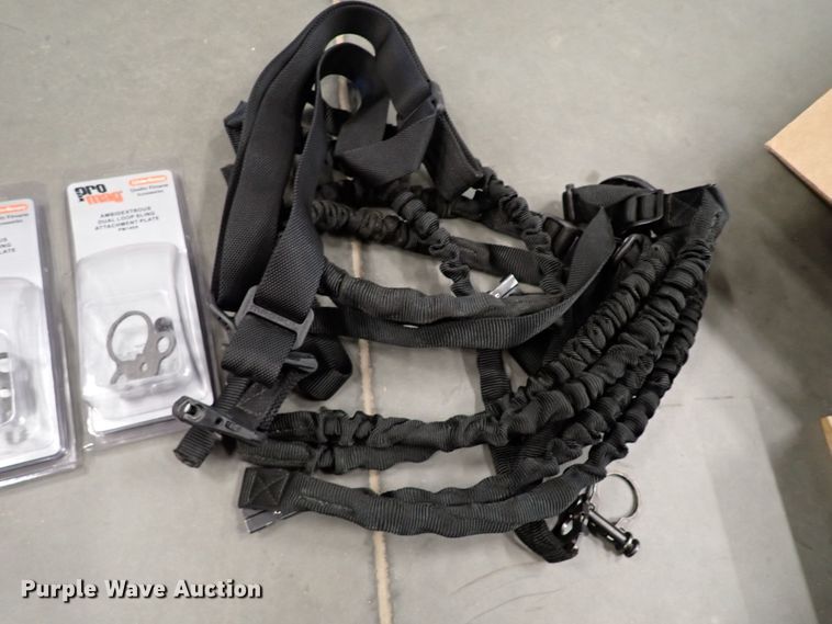 image for item DK3547 Sporting goods