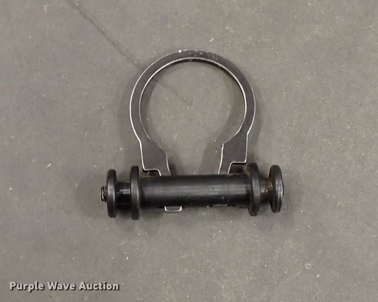 image for item DK3547 Sporting goods