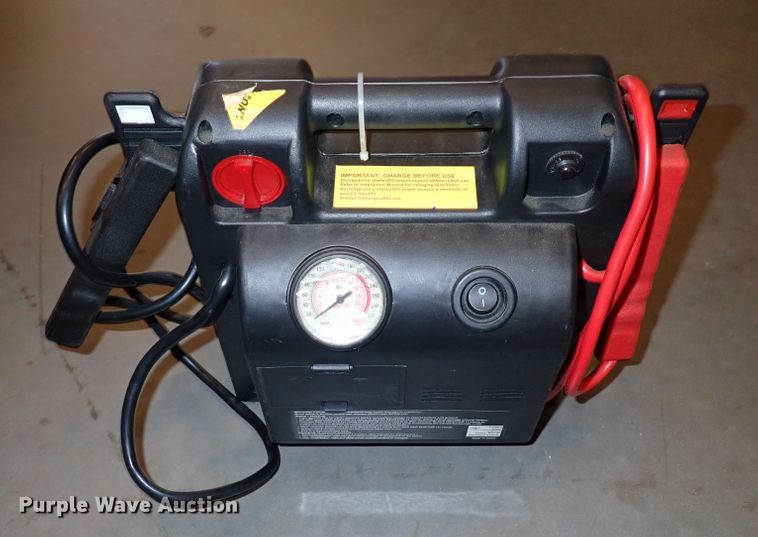 image for item DK3547 Sporting goods