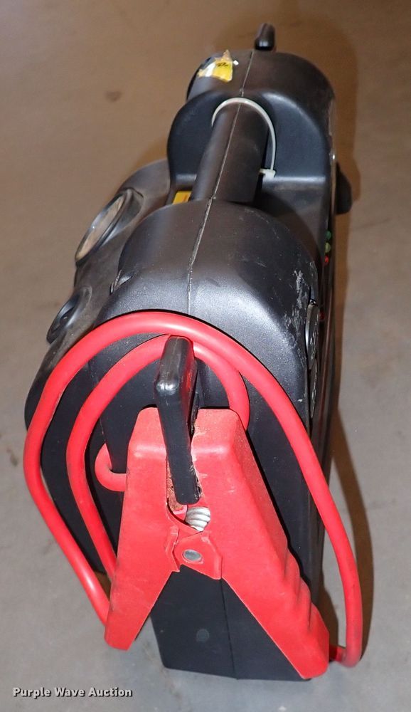 image for item DK3547 Sporting goods