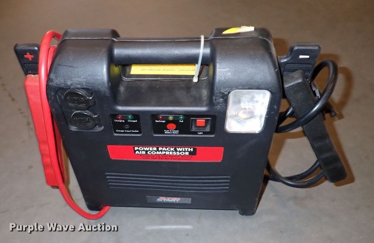 image for item DK3547 Sporting goods