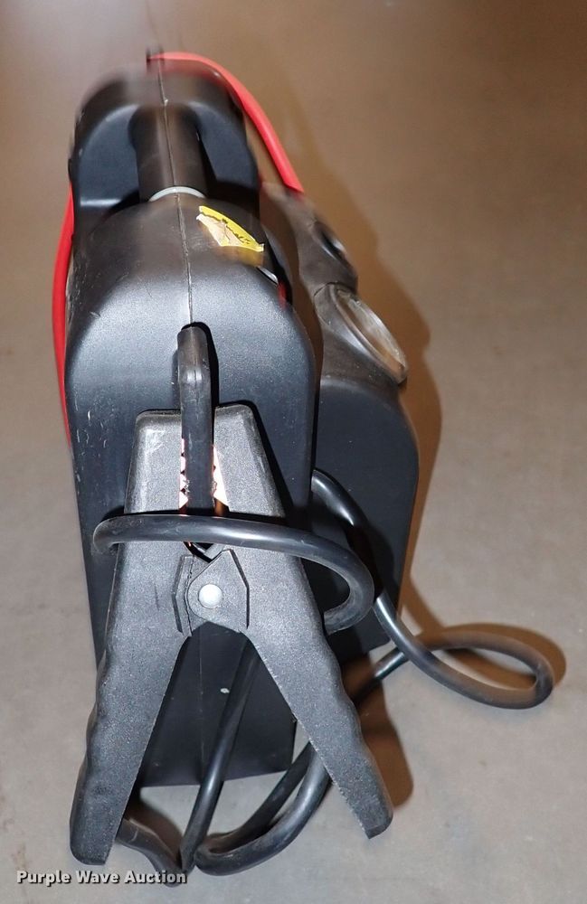 image for item DK3547 Sporting goods