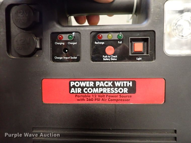 image for item DK3547 Sporting goods