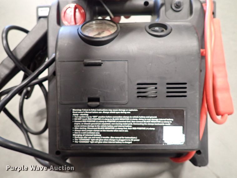 image for item DK3547 Sporting goods