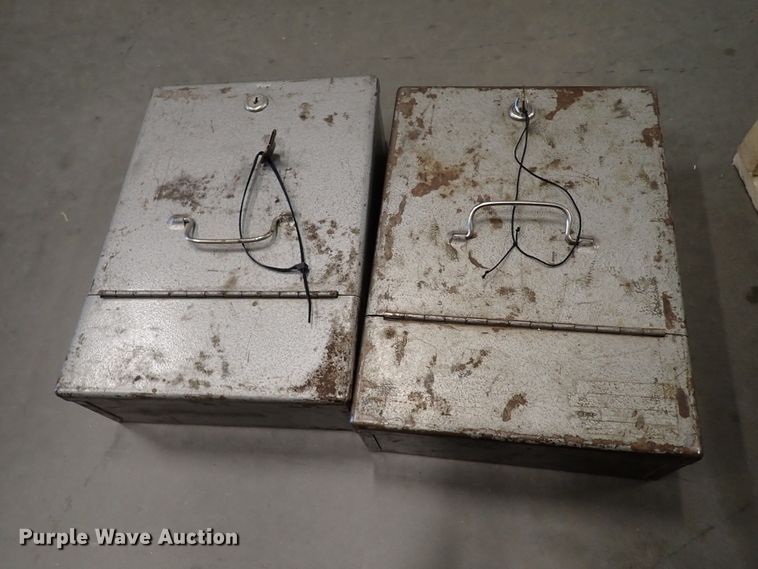 image for item DK3547 Sporting goods