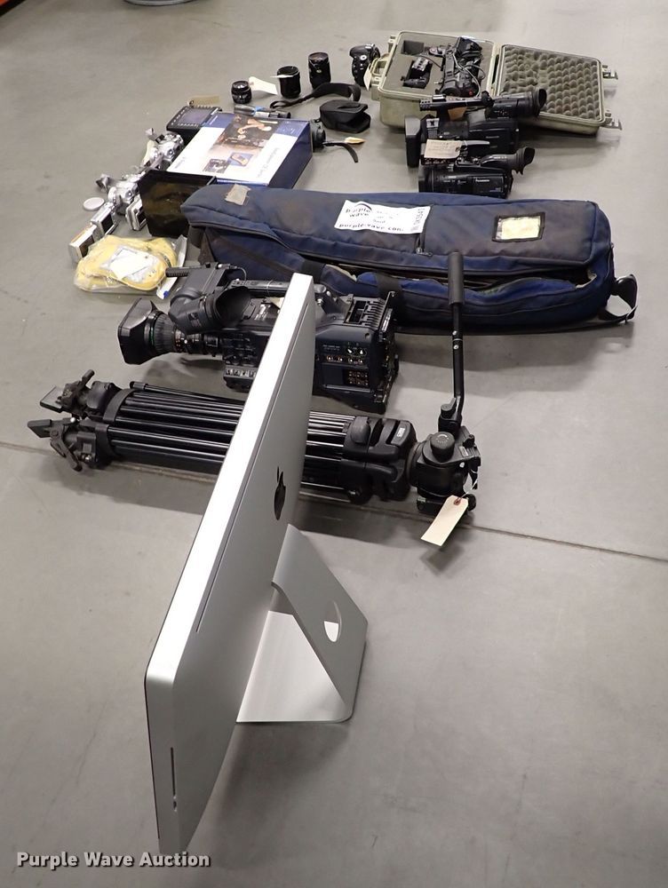 image for item DK3549 Electronics