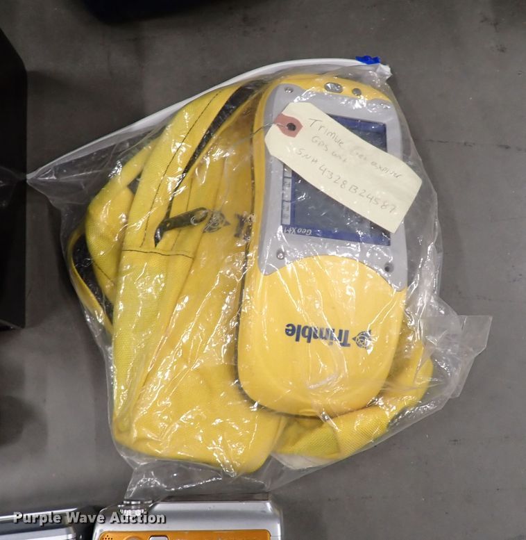 image for item DK3549 Electronics