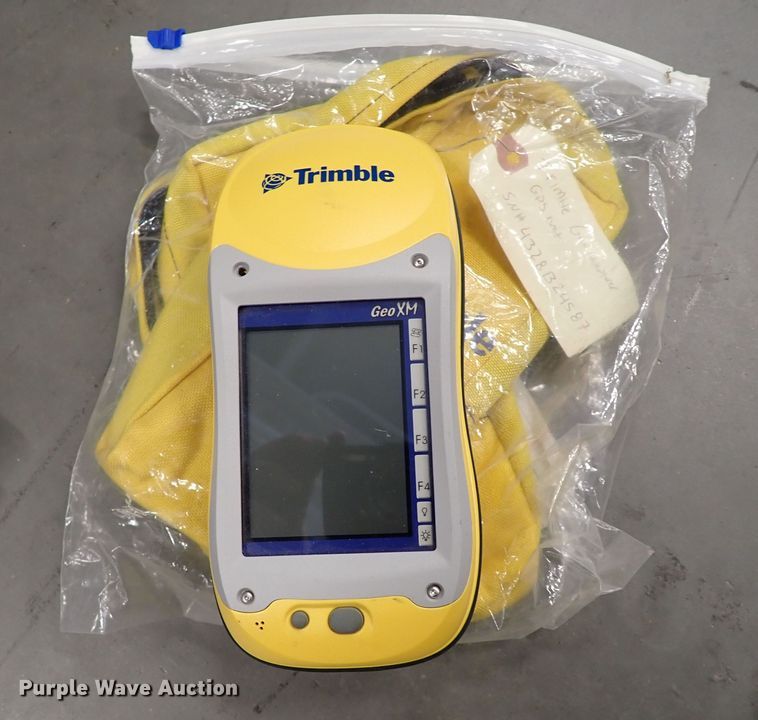 image for item DK3549 Electronics