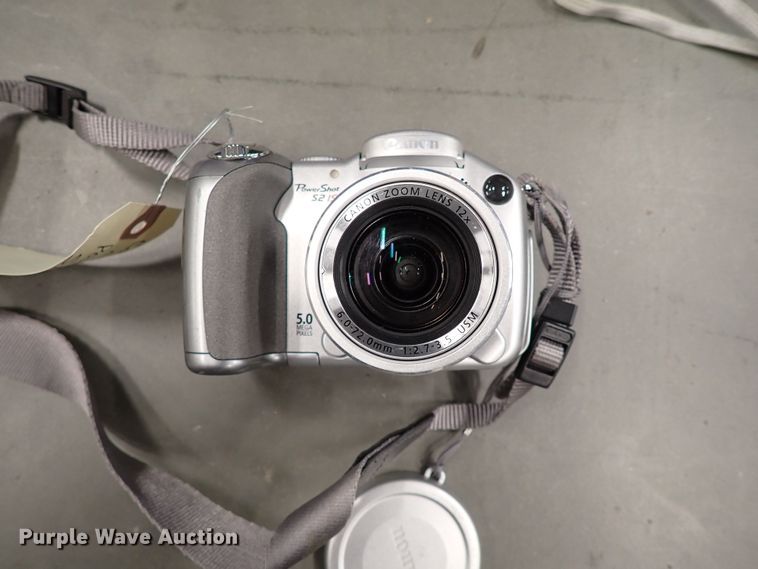 image for item DK3549 Electronics