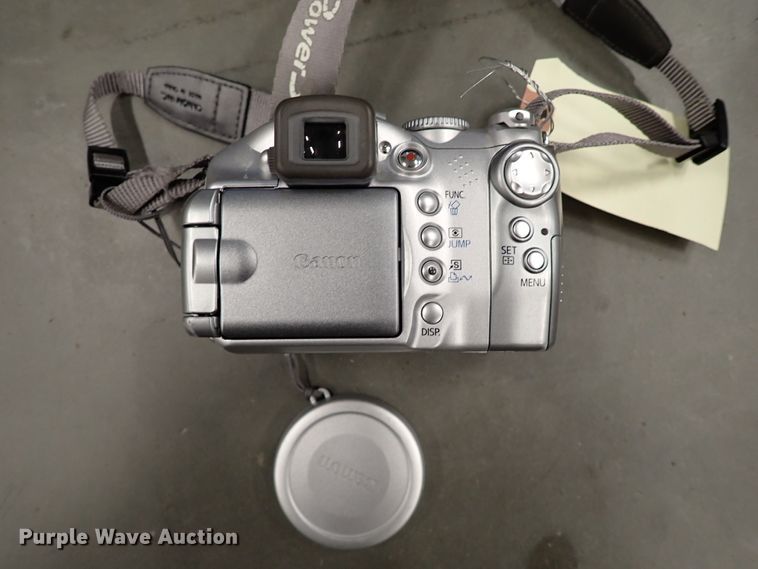 image for item DK3549 Electronics