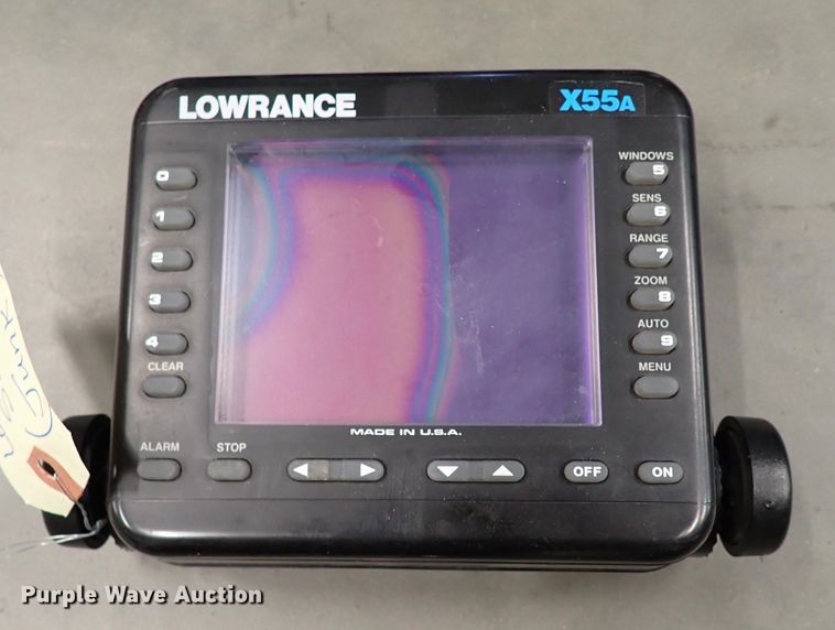 image for item DK3549 Electronics