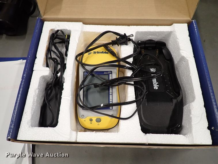 image for item DK3549 Electronics