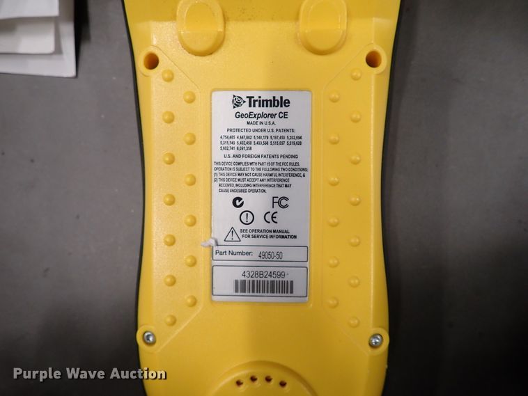 image for item DK3549 Electronics