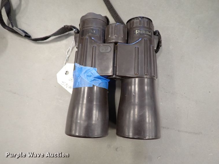 image for item DK3549 Electronics