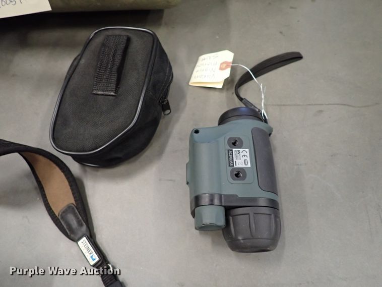 image for item DK3549 Electronics