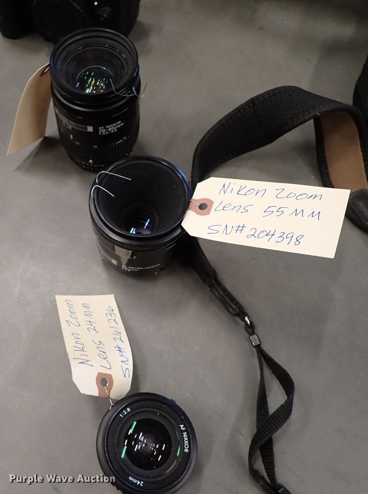 image for item DK3549 Electronics