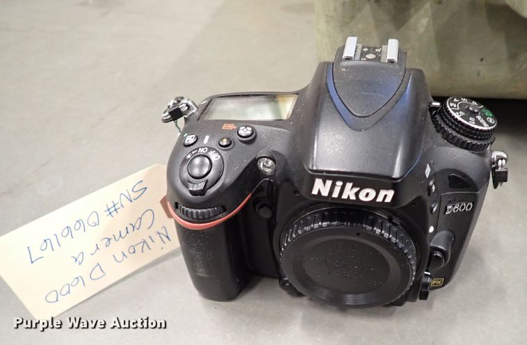 image for item DK3549 Electronics