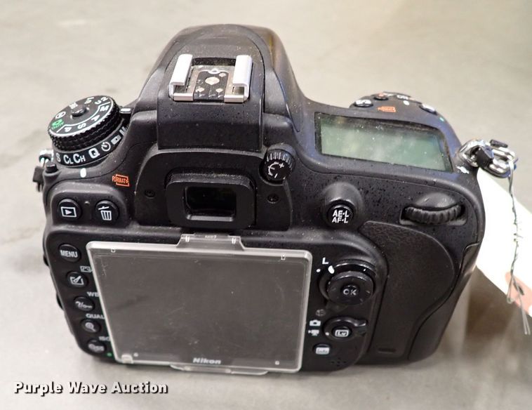 image for item DK3549 Electronics