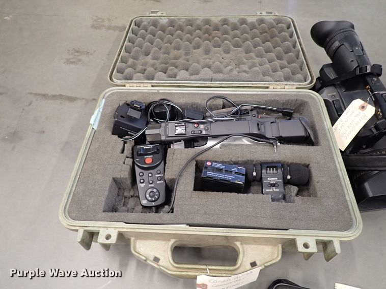 image for item DK3549 Electronics