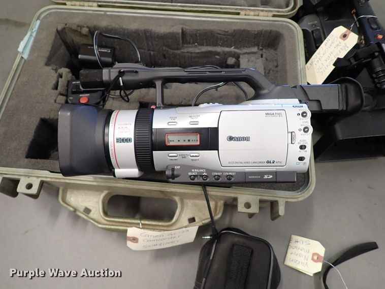 image for item DK3549 Electronics