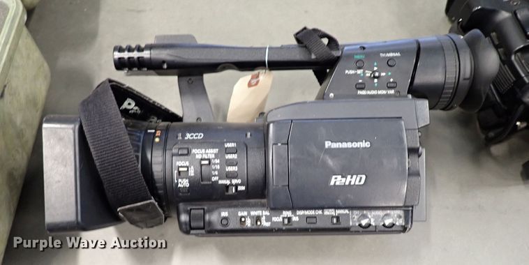 image for item DK3549 Electronics