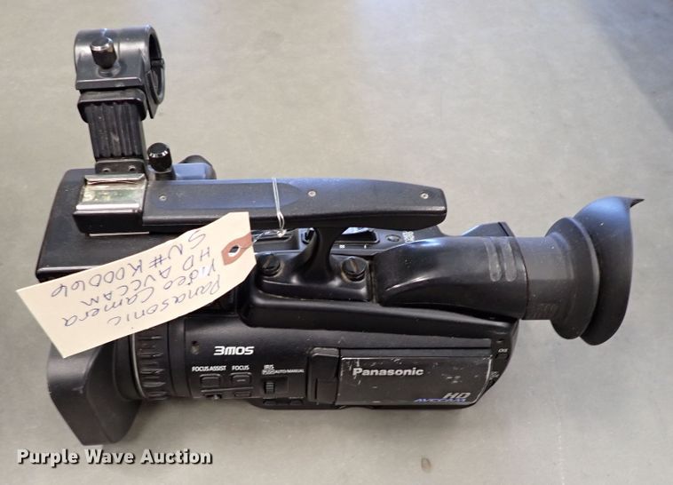 image for item DK3549 Electronics