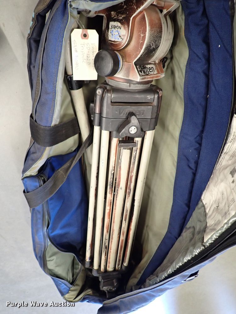 image for item DK3549 Electronics