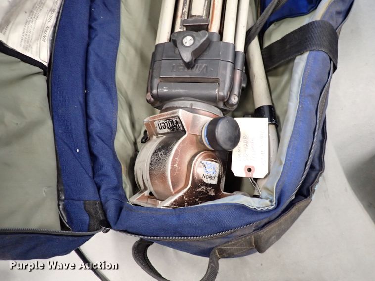 image for item DK3549 Electronics