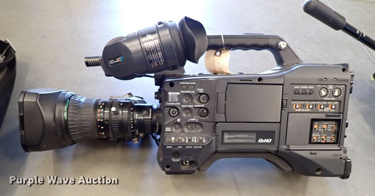 image for item DK3549 Electronics