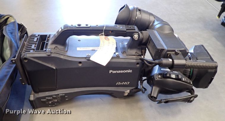 image for item DK3549 Electronics