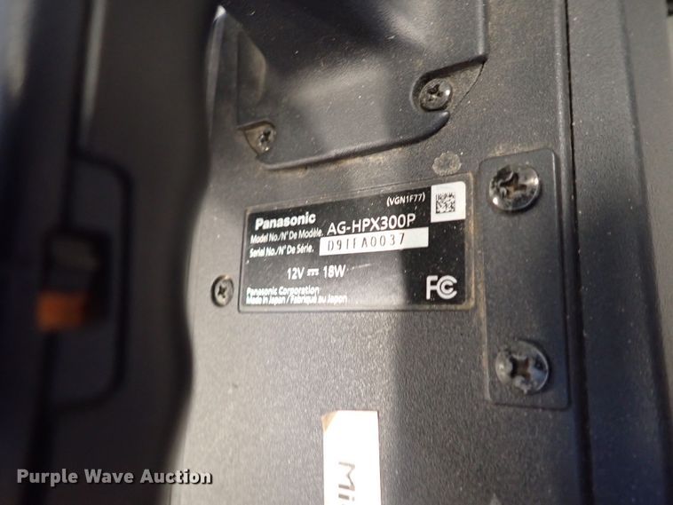 image for item DK3549 Electronics