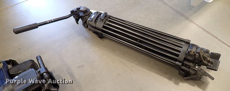 image for item DK3549 Electronics