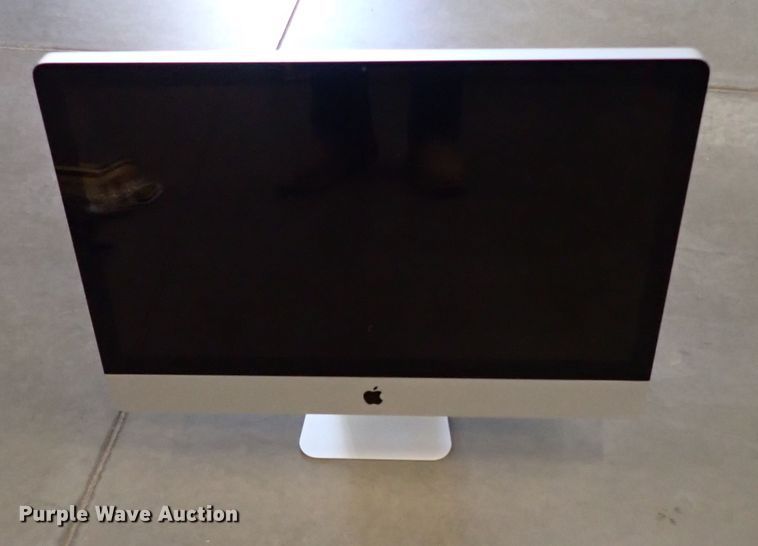 image for item DK3549 Electronics