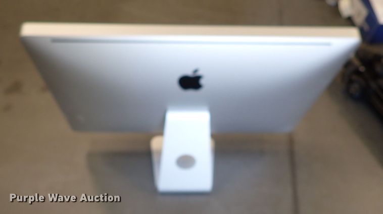 image for item DK3549 Electronics