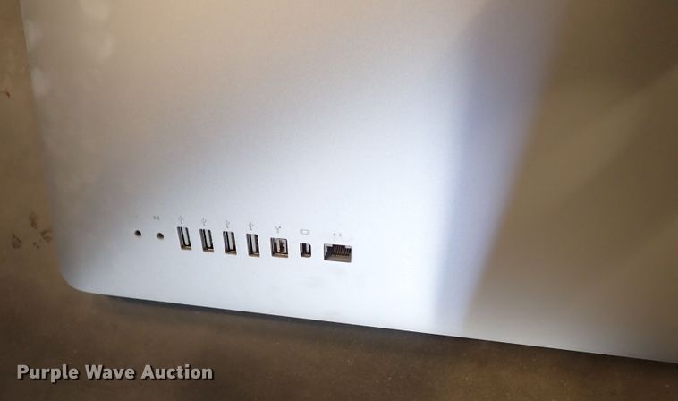 image for item DK3549 Electronics