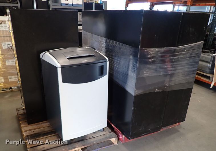 image for item DK3550 Office supplies