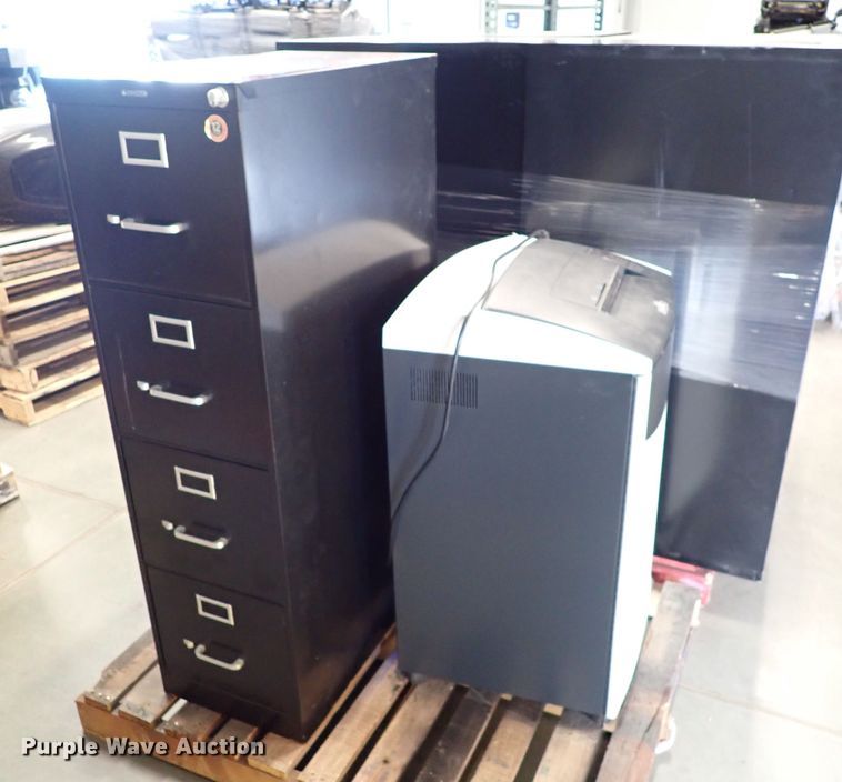 image for item DK3550 Office supplies