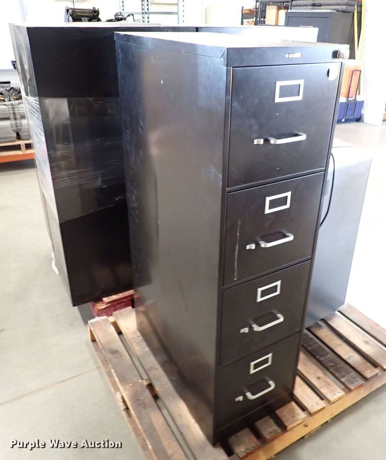 image for item DK3550 Office supplies