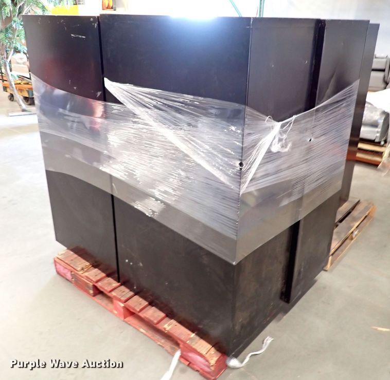 image for item DK3550 Office supplies