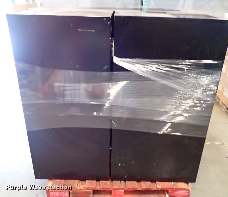 image for item DK3550 Office supplies