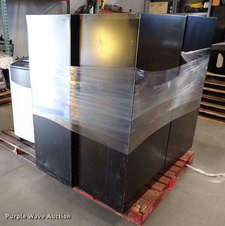 image for item DK3550 Office supplies